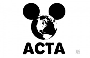 acta_hires-300x194