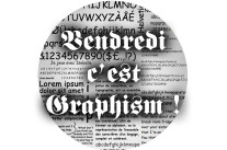 VENDREDI C’EST GRAPHISM S02E17!