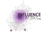 Influence Networks: mode d’emploi